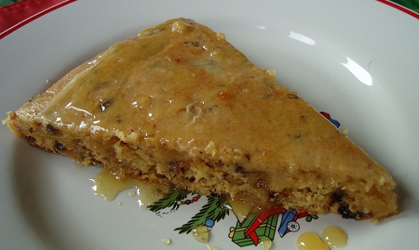 scone_3