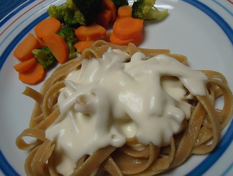 alfredo2