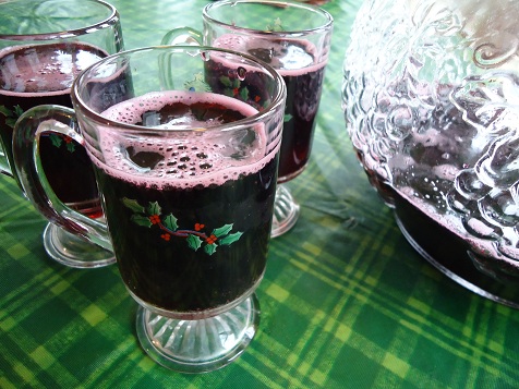 brunch_punch