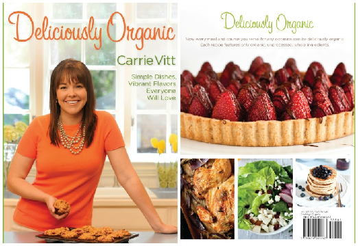 deliciously_organic_two