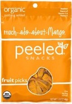 peeled_snacks