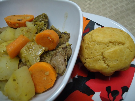 stew_2