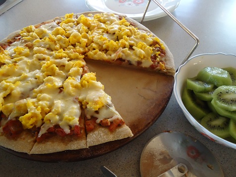 breakfast_pizza_1