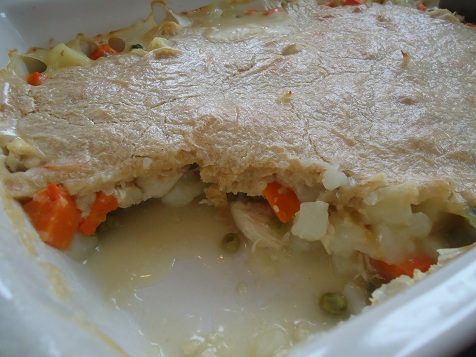 chicken_pot_pie_7