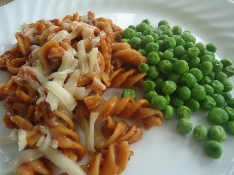 chili_mac_2