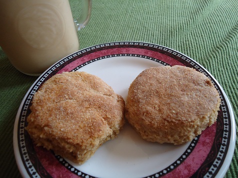quick_mix_biscuits