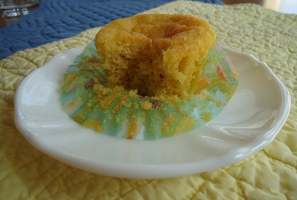 almond_muffins
