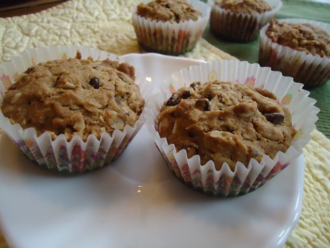 breakfast_cakes