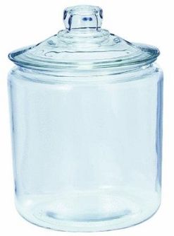 jar