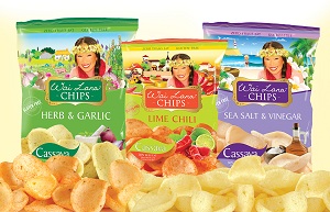 wl chips picture