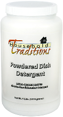 tt_dishwasher_soap