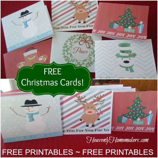 free-printables-christmas-cards-heavenly-homemakers