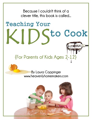 teaching-your-kids-to-cook
