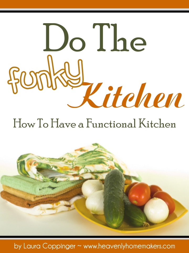 do-the-funky-kitchen